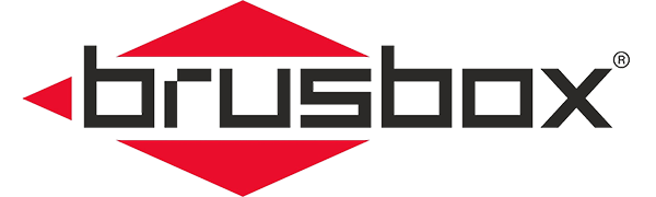 Оконный профиль BRUSBOX